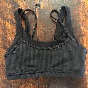🍋🍋🍋 Lululemon sports bra!